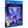 Arcadegeddon PS4 - 1058279 - zdjęcie 2